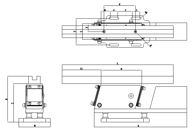 CD tC-ibi-t