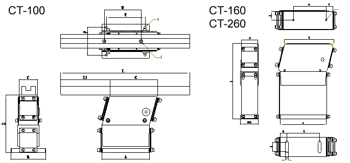 CT tC-ibi-׾_