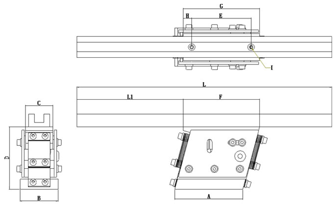 C tC-ii