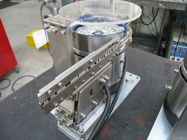C tC-ii