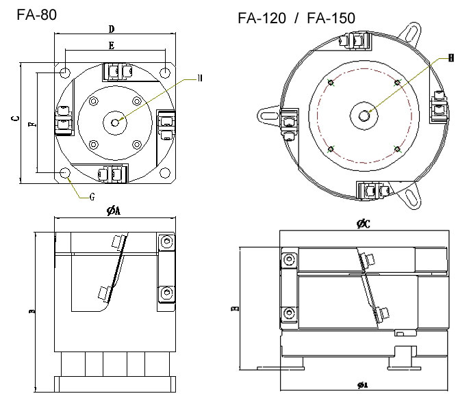 FA tC-ʾ