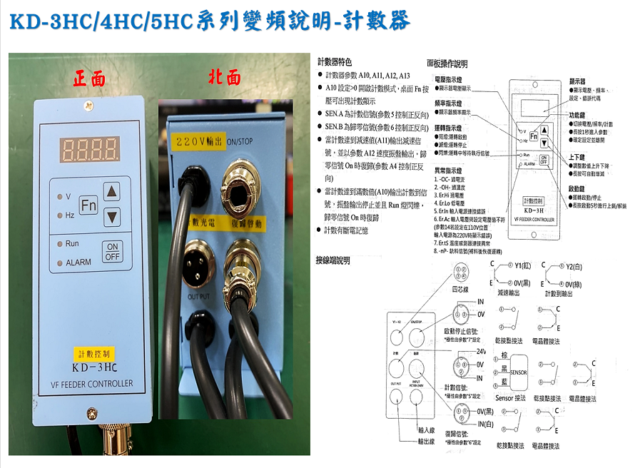 KD-3HC-2qp