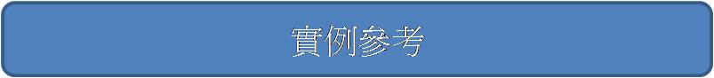 �ɮƤ�-���K