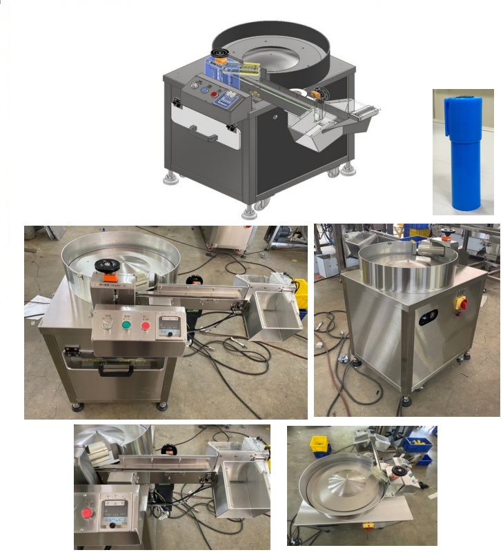 pƾ-1